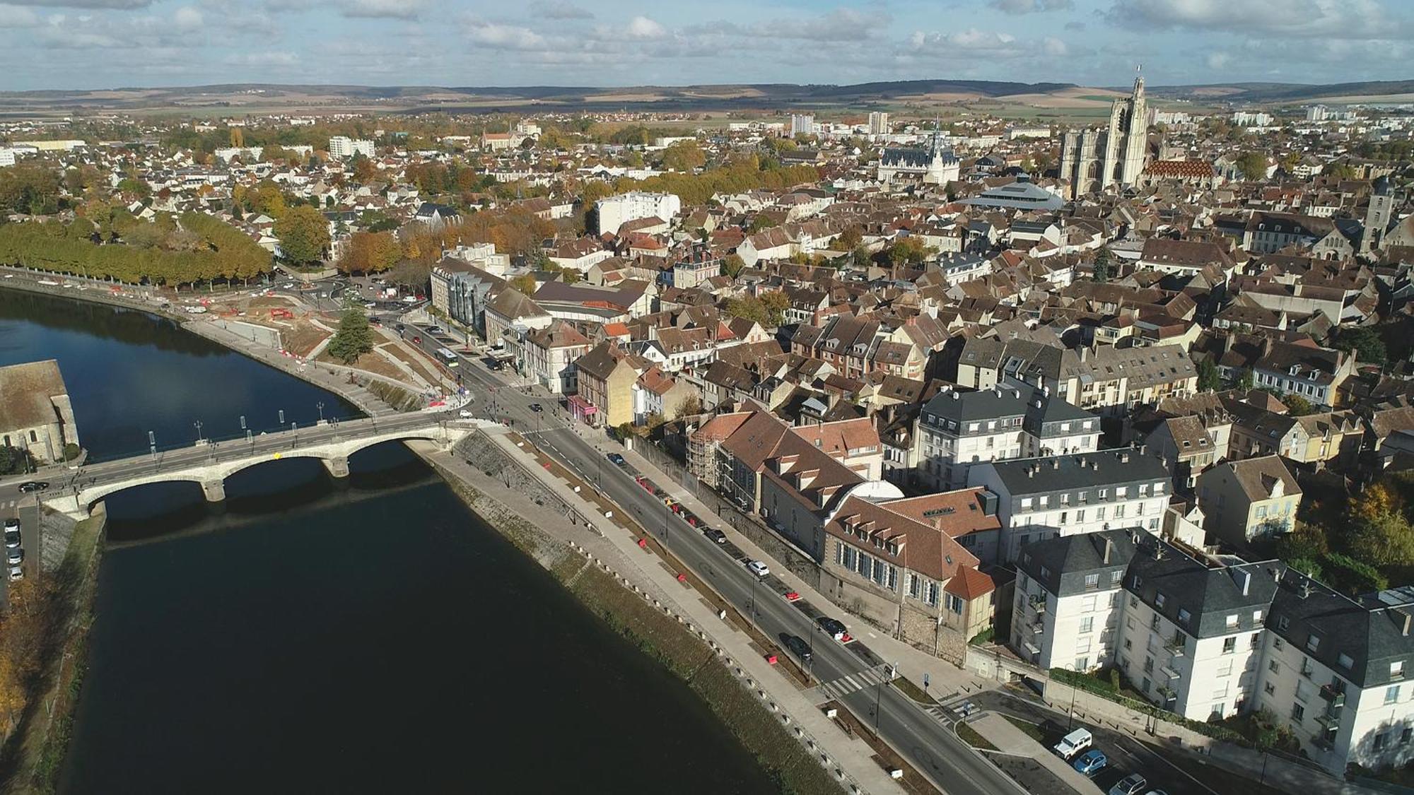 Le Cosy Du Tambour D'Argent Sens Exterior foto